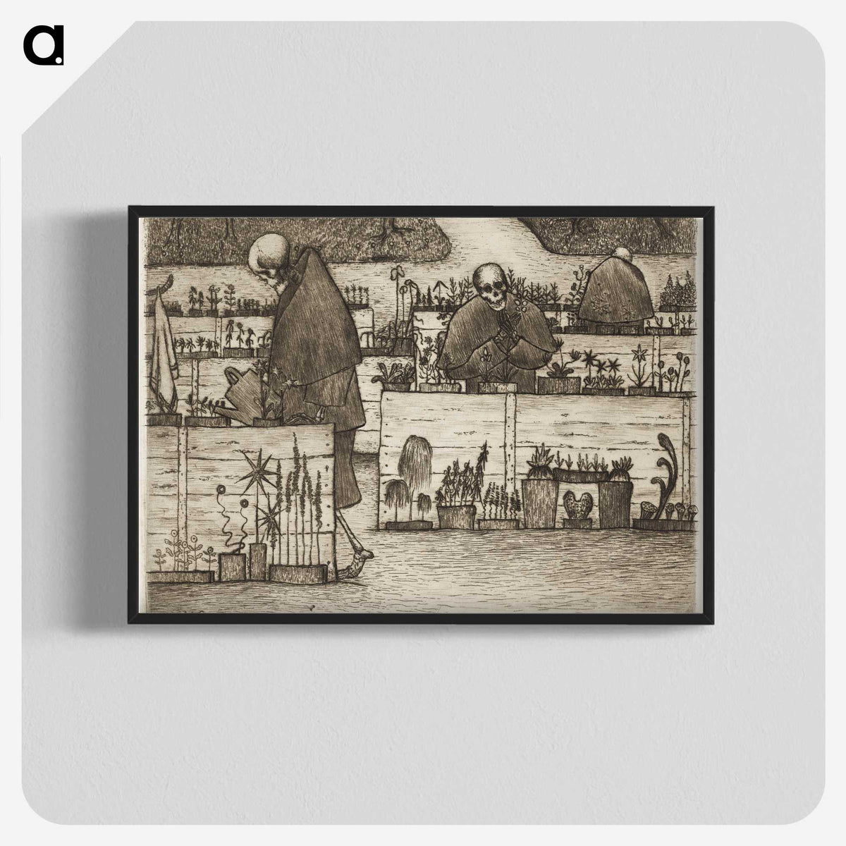 1-44_Hugo-Simberg_blk-crop