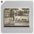 1-44_Hugo-Simberg_canvas