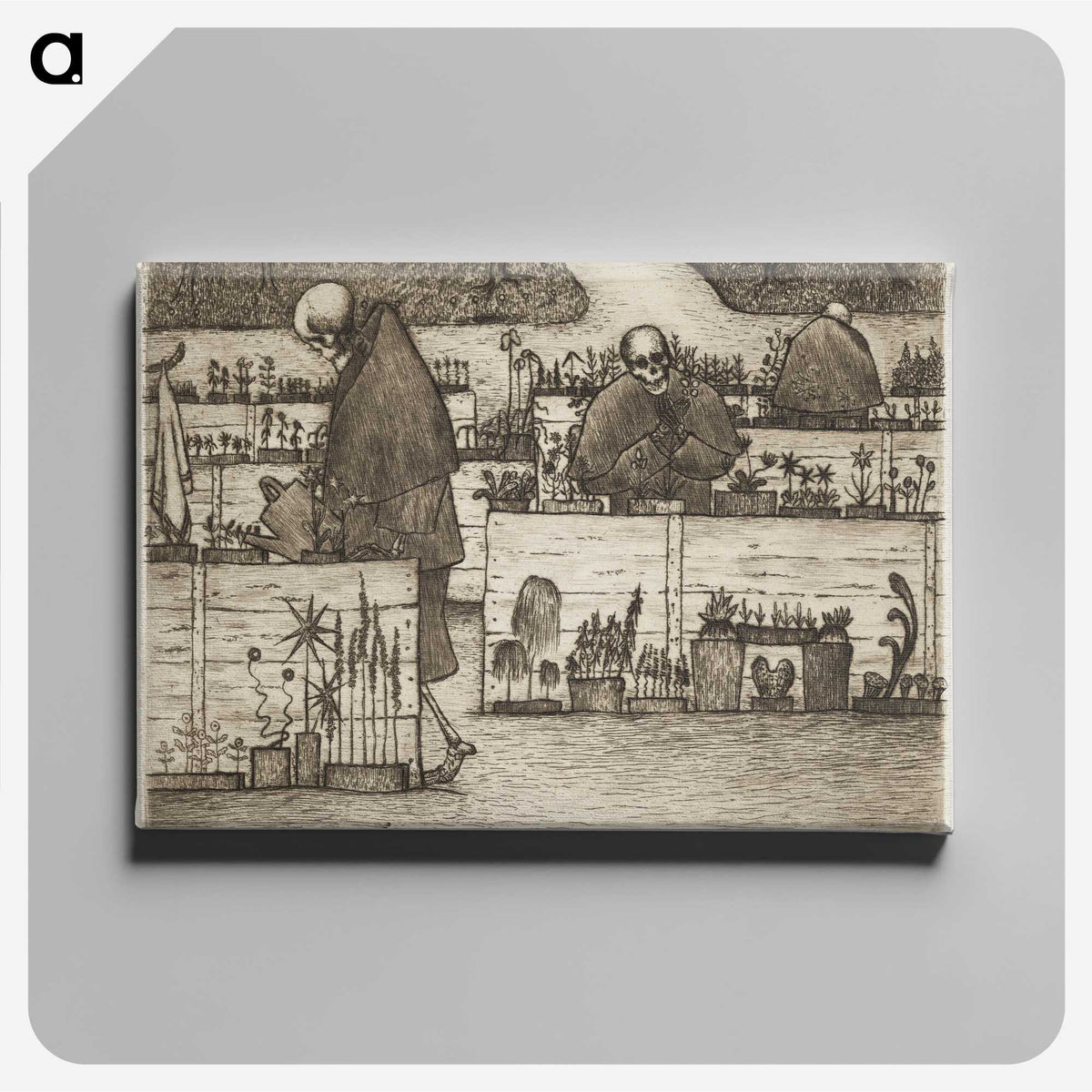 1-44_Hugo-Simberg_canvas