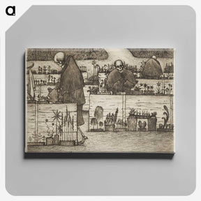 1-44_Hugo-Simberg_canvas