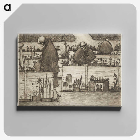 1-44_Hugo-Simberg_canvas