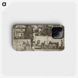 1-44_Hugo-Simberg_phone