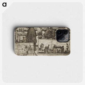 1-44_Hugo-Simberg_phone