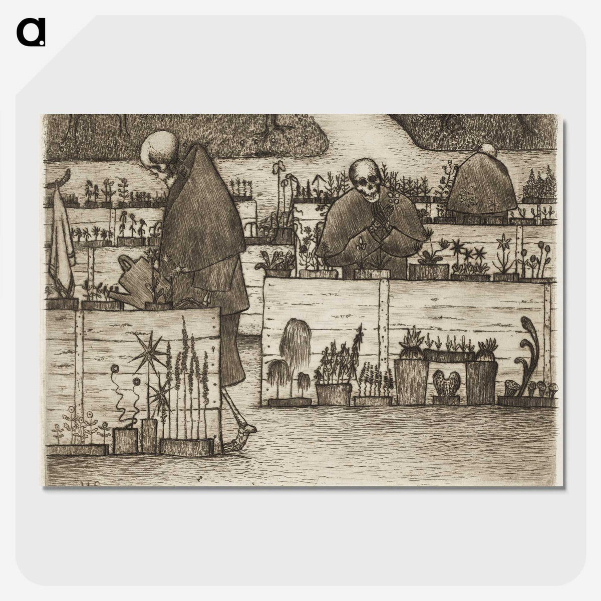 1-44_Hugo-Simberg_picture-crop