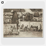 1-44_Hugo-Simberg_picture-crop