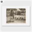 1-44_Hugo-Simberg_picture