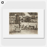 1-44_Hugo-Simberg_picture