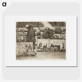 1-44_Hugo-Simberg_picture
