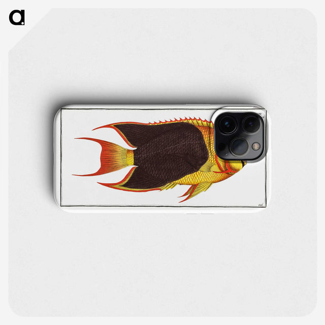 1-44_Ichtyologie-ou-Histoire-naturelle_phone