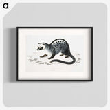 1-44_Indian-Zoology_blk