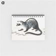1-44_Indian-Zoology_memo