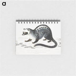 1-44_Indian-Zoology_memo