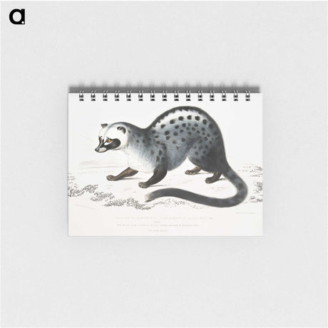 1-44_Indian-Zoology_memo