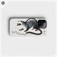 1-44_Indian-Zoology_phone