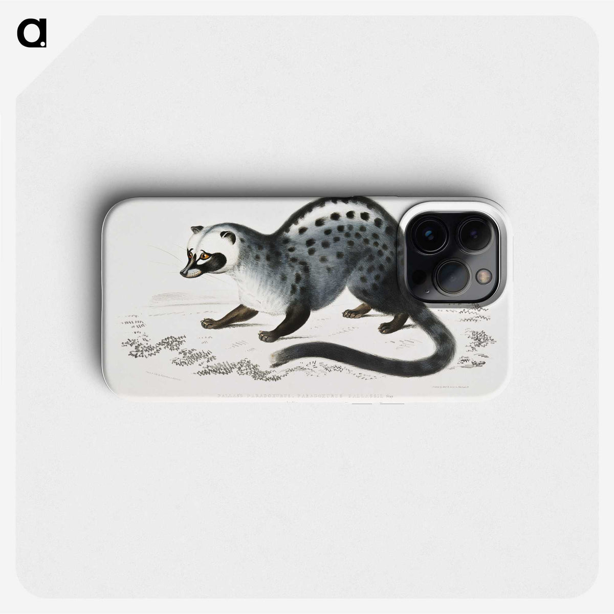1-44_Indian-Zoology_phone