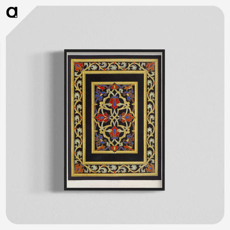 1-44_Industrial-Arts-of-the-Nineteenth-Century_blk-crop