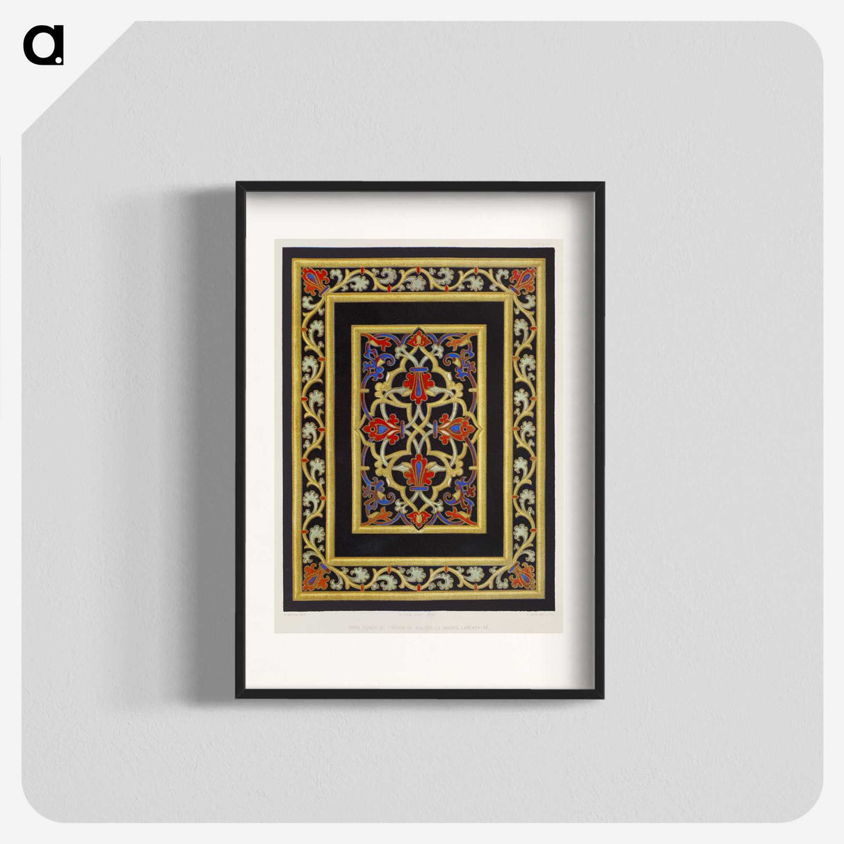 1-44_Industrial-Arts-of-the-Nineteenth-Century_blk