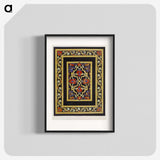 1-44_Industrial-Arts-of-the-Nineteenth-Century_blk