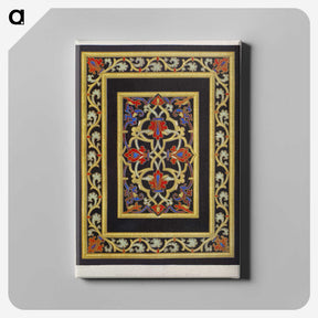 1-44_Industrial-Arts-of-the-Nineteenth-Century_canvas
