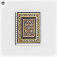 1-44_Industrial-Arts-of-the-Nineteenth-Century_memo