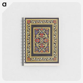 1-44_Industrial-Arts-of-the-Nineteenth-Century_memo