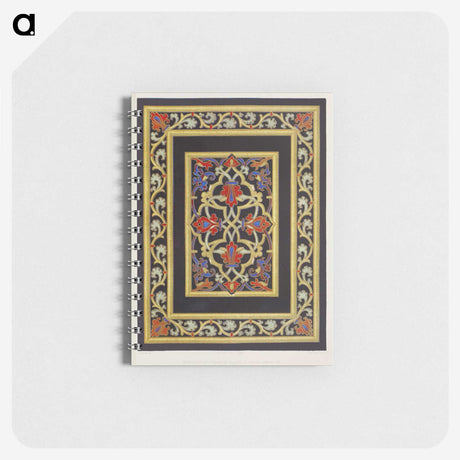 1-44_Industrial-Arts-of-the-Nineteenth-Century_memo