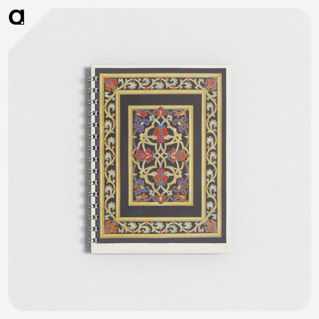 1-44_Industrial-Arts-of-the-Nineteenth-Century_memo