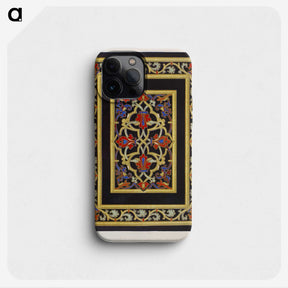 1-44_Industrial-Arts-of-the-Nineteenth-Century_phone
