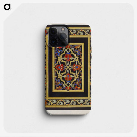1-44_Industrial-Arts-of-the-Nineteenth-Century_phone
