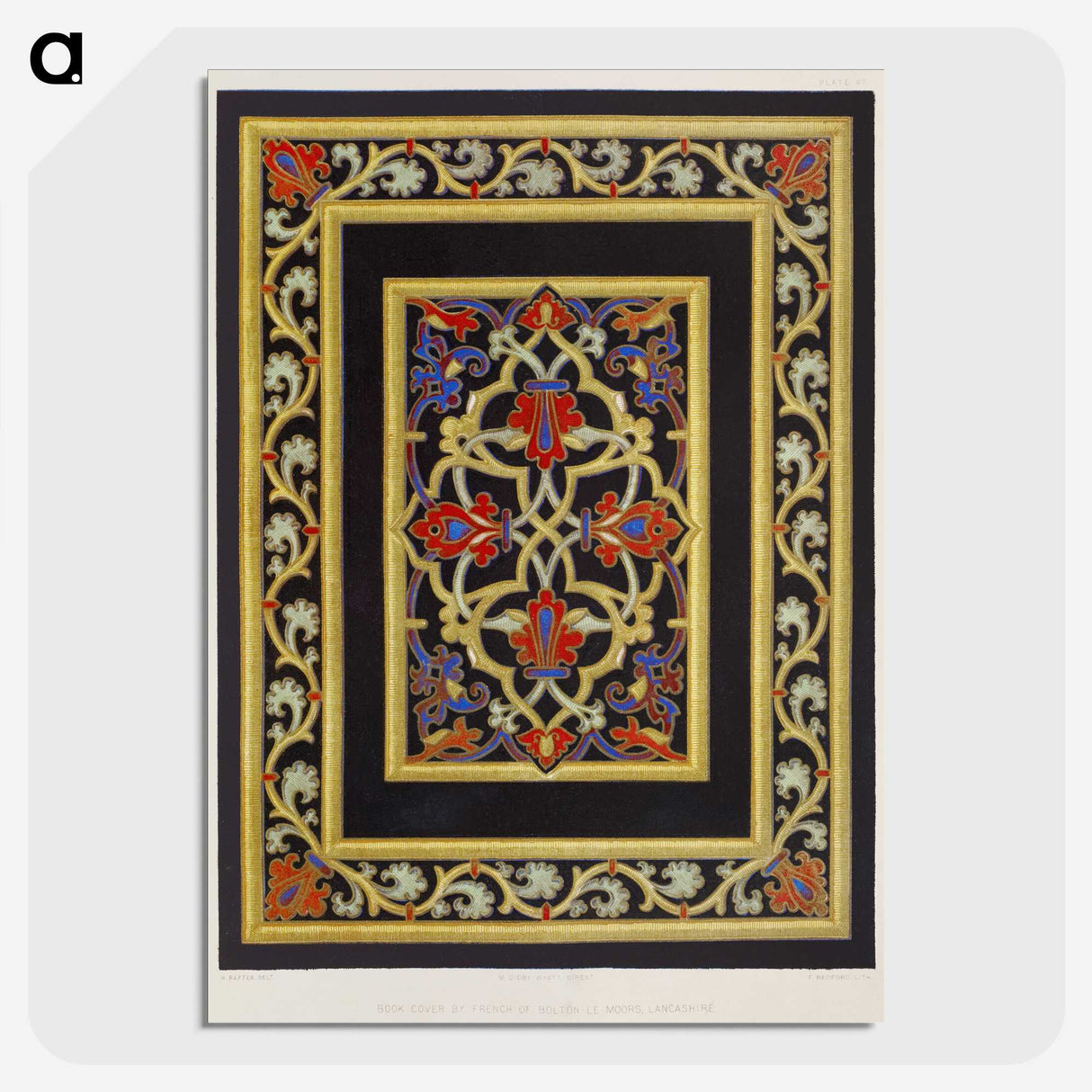 1-44_Industrial-Arts-of-the-Nineteenth-Century_picture-crop