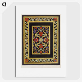 1-44_Industrial-Arts-of-the-Nineteenth-Century_picture