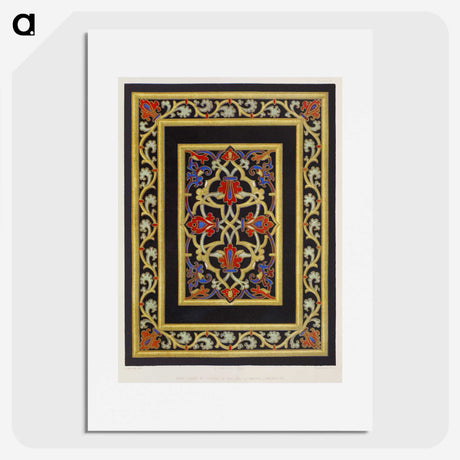 1-44_Industrial-Arts-of-the-Nineteenth-Century_picture
