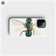 1-44_Insects-Unlocked-Project_phone