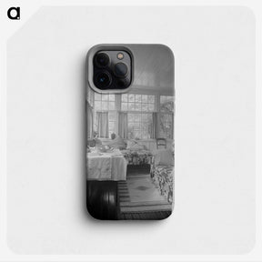 1-44_James-Walter-Chapman-Taylor_phone