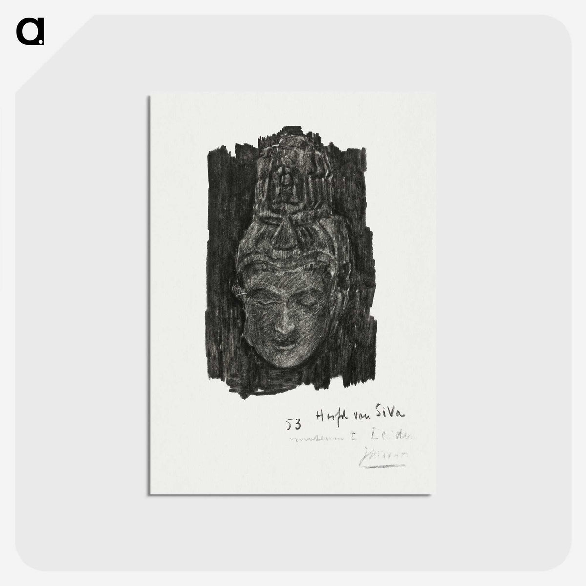 1-44_Jan-Toorop_postcard
