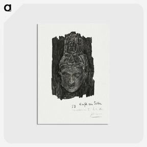 1-44_Jan-Toorop_postcard