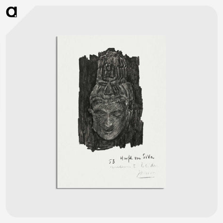 1-44_Jan-Toorop_postcard