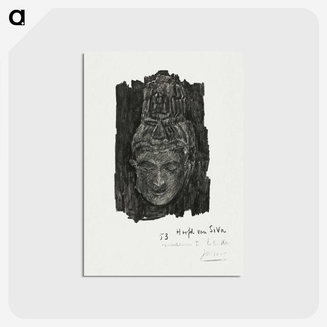 1-44_Jan-Toorop_postcard