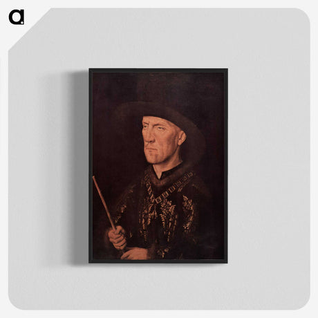 1-44_Jan-van-Eyck_blk-crop