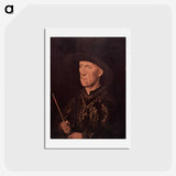 1-44_Jan-van-Eyck_hagaki