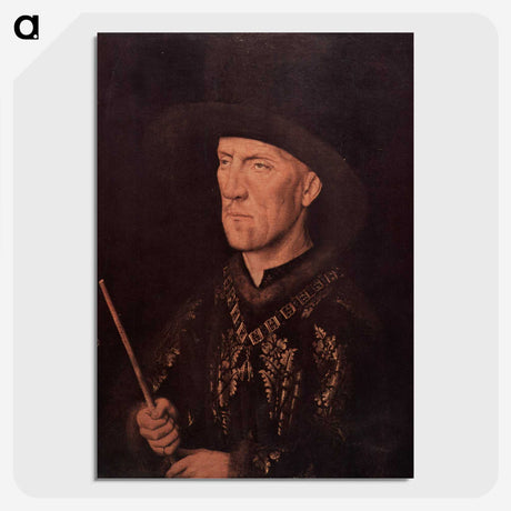 1-44_Jan-van-Eyck_picture-crop