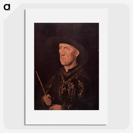 1-44_Jan-van-Eyck_picture