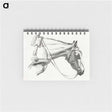 1-44_Jean-Bernard_memo