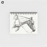 1-44_Jean-Bernard_memo