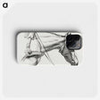 1-44_Jean-Bernard_phone