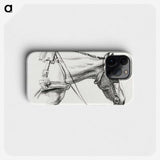 1-44_Jean-Bernard_phone
