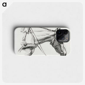 1-44_Jean-Bernard_phone