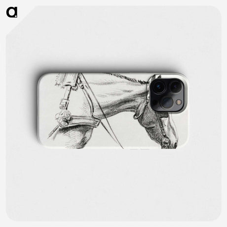1-44_Jean-Bernard_phone