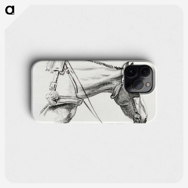 1-44_Jean-Bernard_phone
