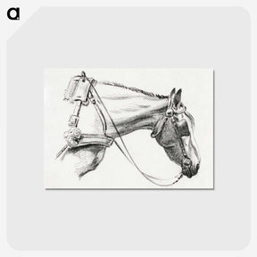 1-44_Jean-Bernard_postcard